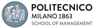 politecnico milano