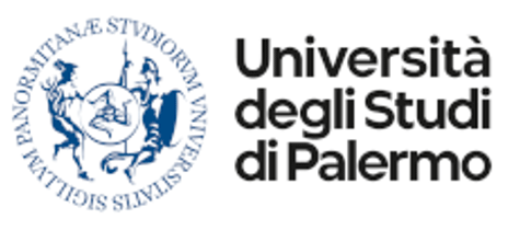 uni palermo