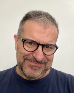 Mario De Caro