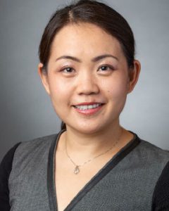 Nan Jia