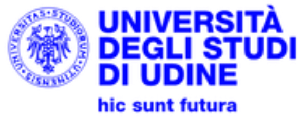 uni udine