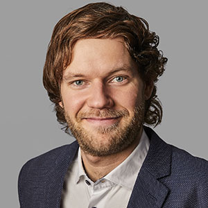 Matthias Wenzel