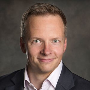 Rene Rohrbeck