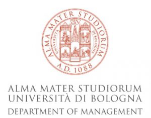 alma mater