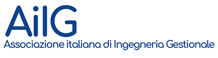 logo aiig