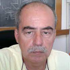 Emilio Esposito