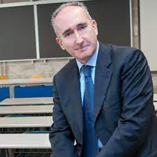 Nathan Levialdi