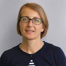 Raffaella Cagliano