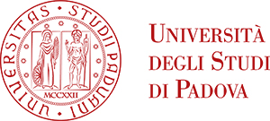 unipd logo